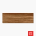 Piso Imitación Madera Laka Cherry 18X55