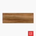Piso Imitación Madera Laka Cherry 18X55
