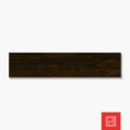 Piso Imitación Madera Quiche Fd Nogal 20X90