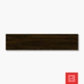 Piso Imitación Madera Quiche Fd Nogal 20X90