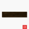Piso Imitación Madera Quiche Fd Nogal 20X90