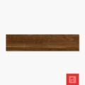 Piso Imitación Madera Villawood Nogal 20X120