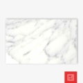AZULEJO MS JANEY FD WHITE 25X40 GA