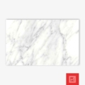 AZULEJO MS JANEY FD WHITE 25X40 GA
