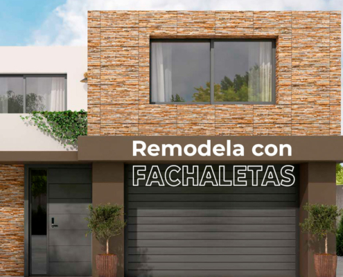 fachaletas-decoracion-inspirate-y-remodela