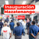 inauguracion-mazatenango-distribuidora-mariscal