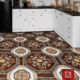 piso-ceramico-arteaga-marron-amb
