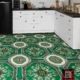 piso-ceramico-arteaga-verde-amb
