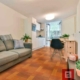 piso-ceramico-madera-parana-amb