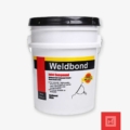 MASILLA P/TABLAYESO WELDBOND  CUBETA 5GL