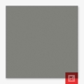 PORCELANATO MS ELEMENT FD GRIS OBSCURO 59.3X59.3 GB