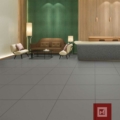PORCELANATO MS ELEMENT FD GRIS OBSCURO 59.3X59.3 GB