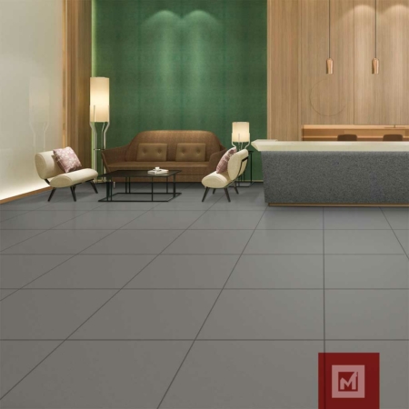 PORCELANATO MS ELEMENT FD GRIS OBSCURO 59.3X59.3 GB