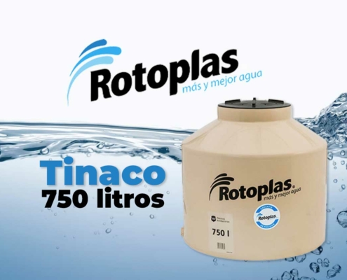 tinaco-rotoplas-guatemala