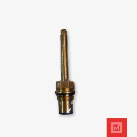Vastago Lateral Azul Price Pfister