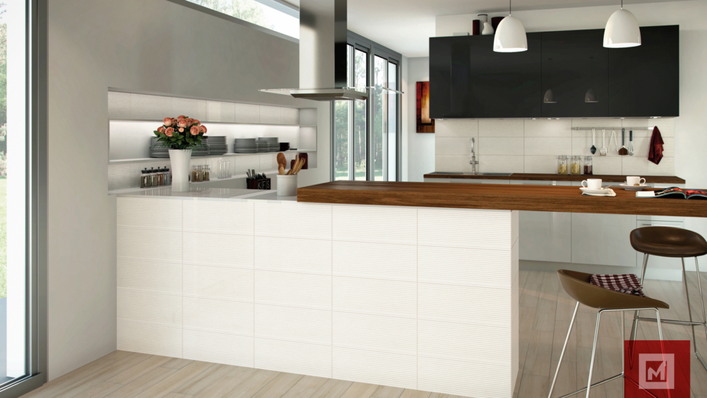 amb-azulejos-blancos-con-relieve | Distribuidora Mariscal amb-azulejos-blancos-con-relieve