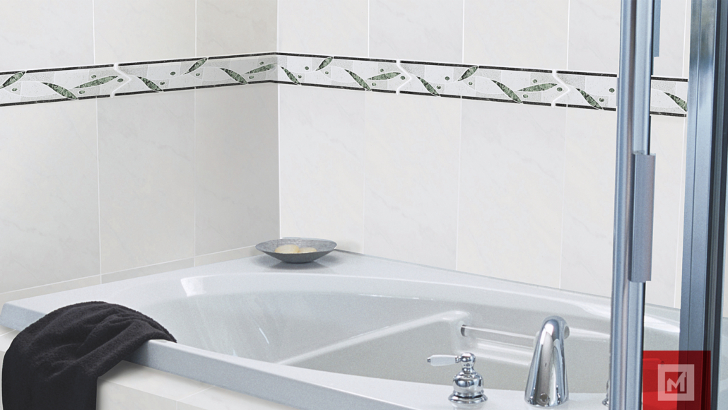 azulejos-blancos-con-detalles-decorativos-amb | Distribuidora Mariscal azulejos-blancos-con-detalles-decorativos-amb