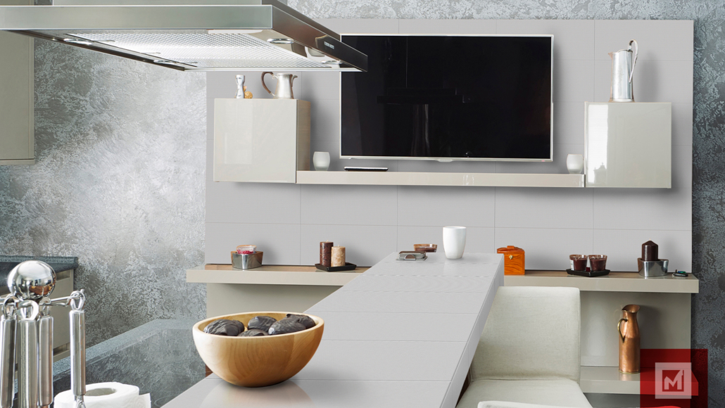 cocina-azulejos-blancos-convinados-con-otras-tonalidades | Distribuidora Mariscal cocina-azulejos-blancos-convinados-con-otras-tonalidades
