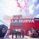 tienda-viella-nueva-distribuidora-mariscal