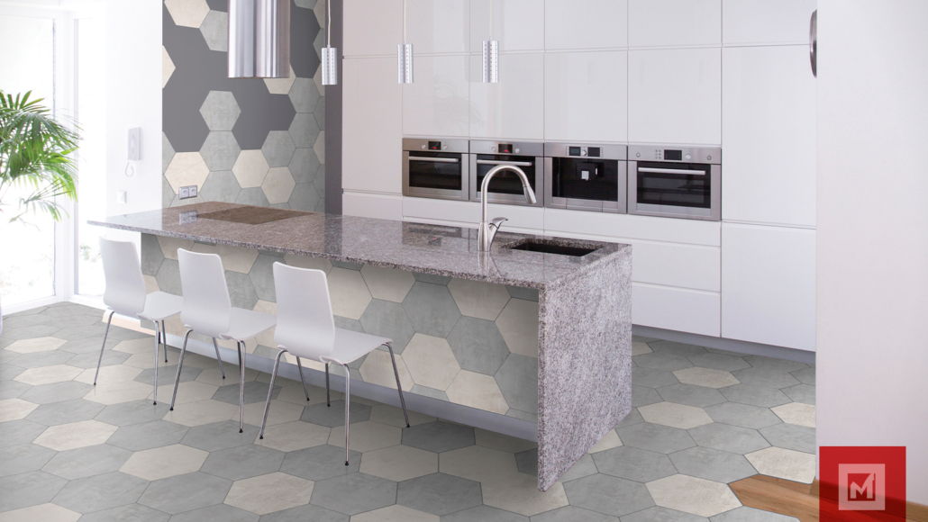 variedad-de-azulejos-que-convinan-con-blanco | Distribuidora Mariscal variedad-de-azulejos-que-convinan-con-blanco