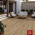 DUELA MS WOOD FORREST FD NATURAL 20X120 GB