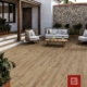 duela-ceramica-wood-forrest-amb