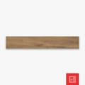 DUELA MS WOOD FORREST FD NATURAL 20X120 GB