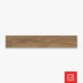 DUELA MS WOOD FORREST FD NATURAL 20X120 GB