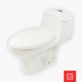 COMBO SMART Y MANANTIAL C/PED  (INO-LAVAM) S/ LOSA 7658/6387