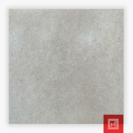 PISO MS SAN ANTONIO FD HDS GRIS  44X44 GA