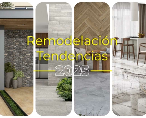 tendencia-dos-mil-veinticinco-pisos-porcelanato-fachaleta-duelas-ceramicas