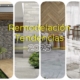 tendencia-dos-mil-veinticinco-pisos-porcelanato-fachaleta-duelas-ceramicas