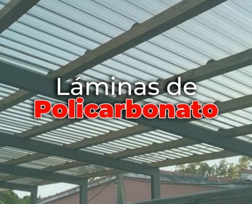 portada-laminas-de-policarbonato