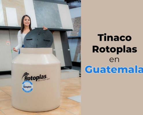 tinaco-rotoplas-en-guatemala