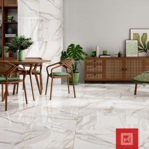 donde-instalar-porcelanato-amb