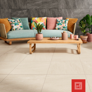 donde-instalar-porcelanato-guatemala
