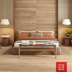 donde-instalar-porcelanato-guatemala-distribuidora-mariscal