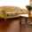 piso-ceramico-guatemala-distribuidora-mariscal
