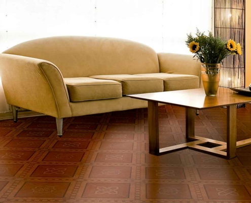 piso-ceramico-guatemala-distribuidora-mariscal