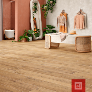que-es-mejor-la-madera-o-ceramica-amb