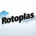 rotoplas-guatemala-distribuidora-mariscal