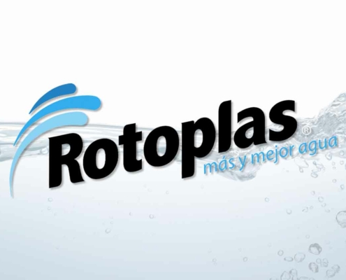 rotoplas-guatemala-distribuidora-mariscal