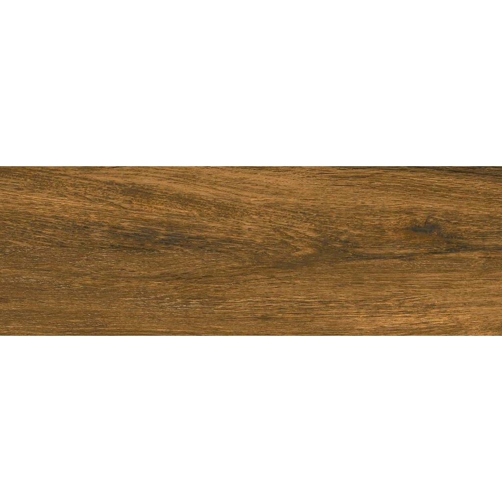 Imagen de Duela imitación madera Acacia Castaño 20x61 2