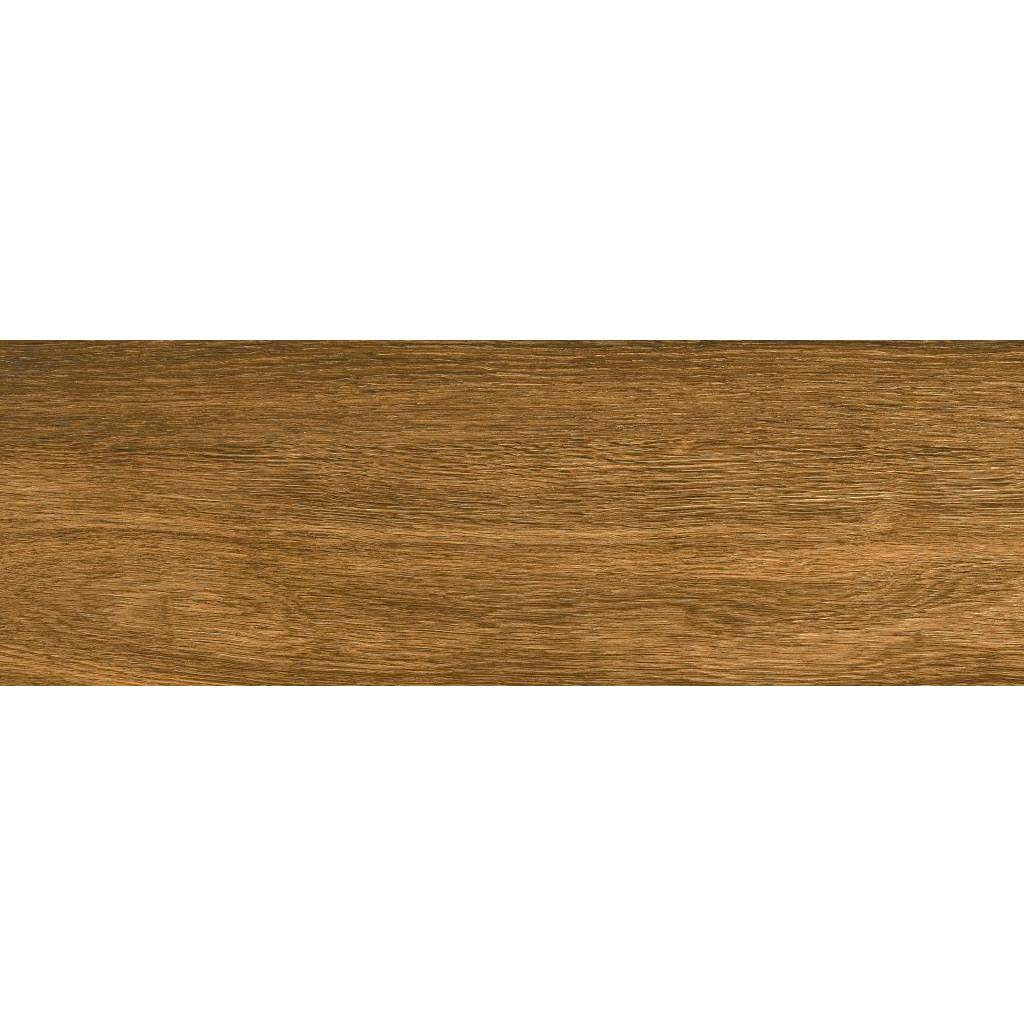 Imagen de Duela imitación madera Acacia Castaño 20x61 4