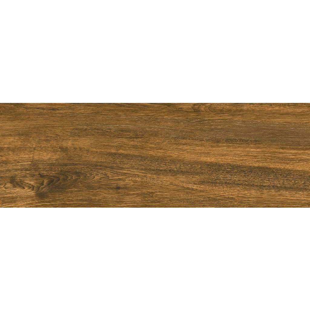 Imagen de Duela imitación madera Acacia Castaño 20x61 5