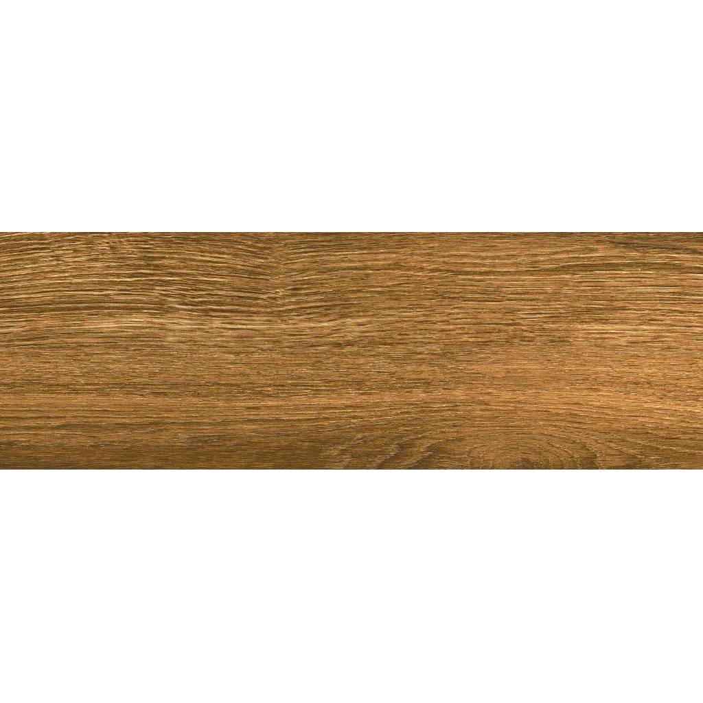 Imagen de Duela imitación madera Acacia Castaño 20x61 6