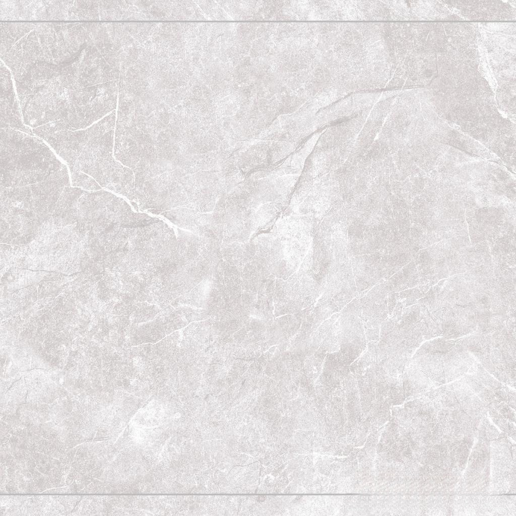 Imagen de Azulejo Latina Gris 27X45 2