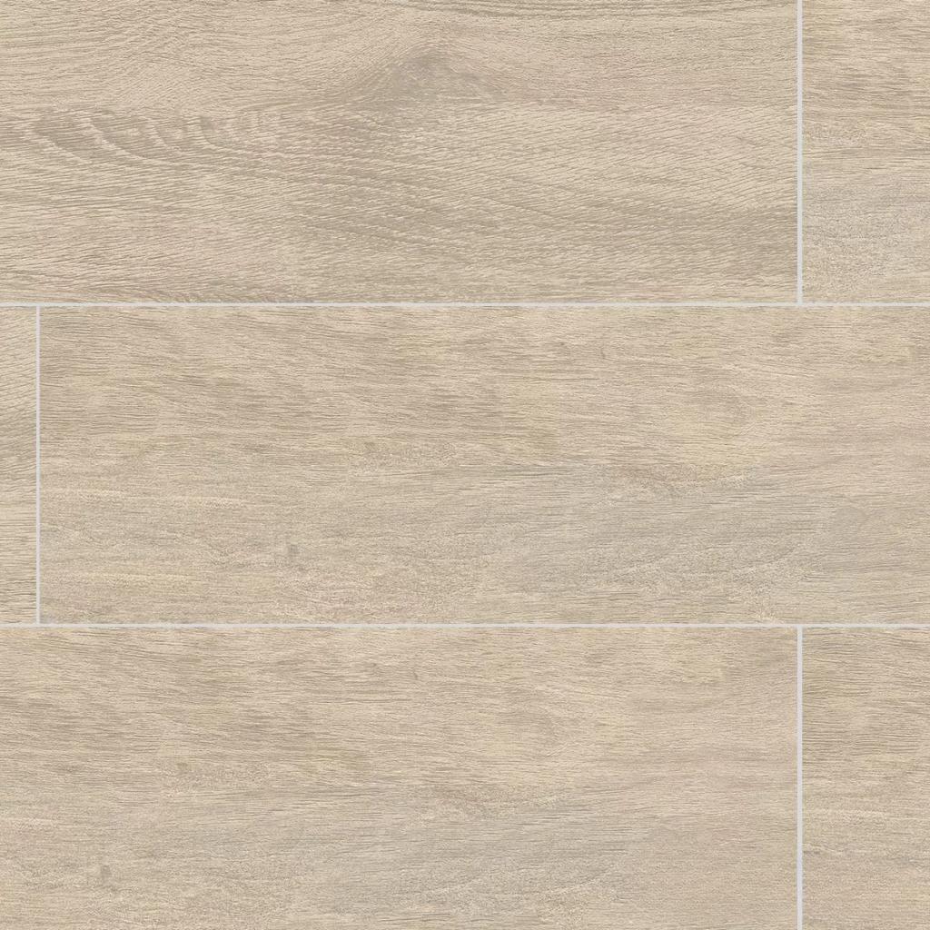 Imagen de Duela imitación madera Olivo Gris 20x61 2