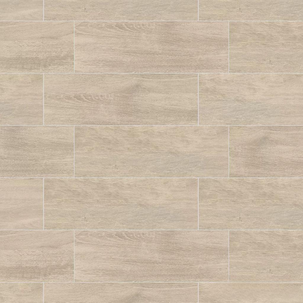 Imagen de Duela imitación madera Olivo Gris 20x61 3