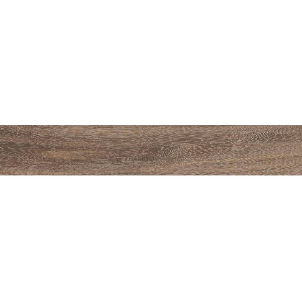 Imagen de Duela imitación madera Lab. Atlas Nogal 20x120 3